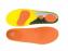 Sof Sole Stability Support - view 1